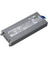 Panasonic CF-VZSU48U Battery