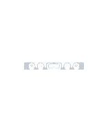 SMARTRAC 3001997 RFID Inlay