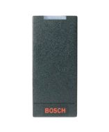 Bosch ARD-R10 Accessory