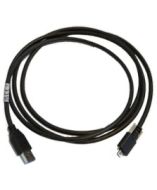 Zebra CBL-USB00200-USA00 Accessory