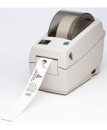 Zebra 282Z-21401-0001 Barcode Label Printer