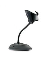 Zebra 20-61022-04R Mounting Hardware and Stands