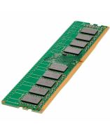 HPE P07646-B21 Accessory