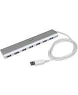 StarTech ST73007UA Accessory