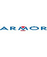 Armor T65853IO Ribbon