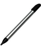 Getac A-STYLUS Accessory