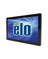 Elo E440697 Digital Signage Display