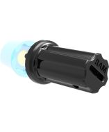 RAM Mount RAP-S-KEYN5-7U Products