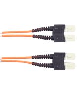 Black Box EFN110-010M-SCSC Accessory