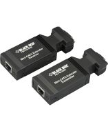 Black Box AC504A-CP Products