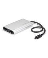 StarTech TB32DP2T Accessory