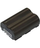 Havis C-B1 Spare Parts
