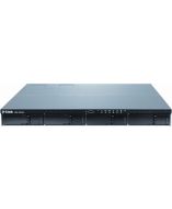 D-Link DNS-1550-04 Telecommunication Equipment