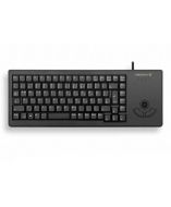 Cherry G84-5400LUMEU-2 Keyboards