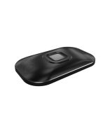 Elo E121016 Tablet Accessories