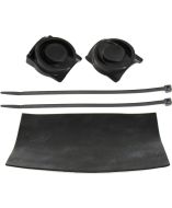RAM Mount RAP-274-1BFU Products