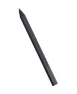 Dell DELL-PN350M-BK Stylus