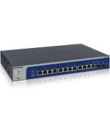 NETGEAR XS512EM-100NAS Data Networking