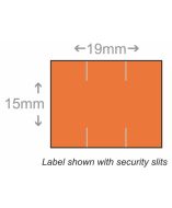 BCI LMN1519FR-1PS-SL Labels