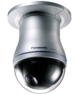 Panasonic POS954DW Security Camera