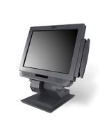 IBM 4838-132 2900 9875 POS Touch Terminal
