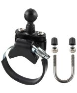 RAM Mount RAM-B-231-2 Products