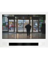 Tatung TLM-2601PVM-W Products