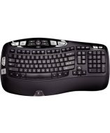 Logitech 920-001996 Products