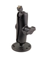 RAM Mount RAM-B-202-379-M616U CCTV Camera Mount