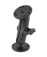 RAM Mount RAP-B-101-OT1U Products
