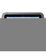 HP L4A49UT#ABA Tablet