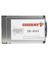 Cherry SR-4044GW Credit Card Reader