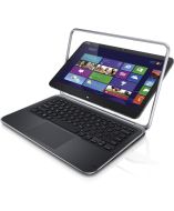 Dell 469-4076 Tablet