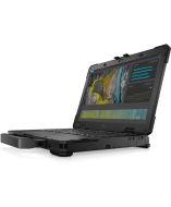 Dell 01WX8 Laptop