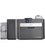 Fargo 94641 ID Card Printer