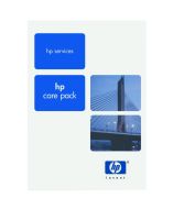 Cables To Go 41364 Accessory