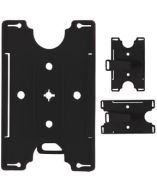 Brady 1840-3011 Holder