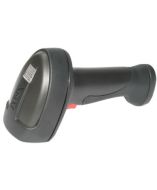 Custom America XI3000U-BT Barcode Scanner
