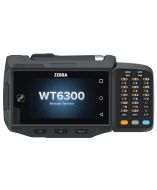 Zebra KT-WT63B0-TS0QNENA-EB Mobile Computer