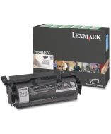 Lexmark T650H41G Toner