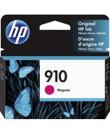 HP InkJet Cartridge