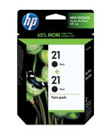 HP C9508FN InkJet Cartridge