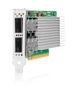 HPE P21112-B21 Data Networking