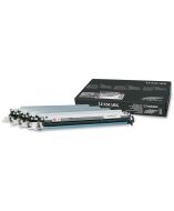 Lexmark C734X24G Accessory