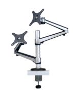 Tripp-Lite DDR1327DCS Mounting Hardware and Stands