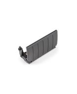 Honeywell 705-639S-001 Accessory