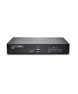 SonicWall 01-SSC-1744 Data Networking