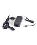 Black Box KV4-PS Wireless Switch