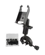 RAM Mount RAP-B-121-AP1U Products