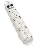 Tripp-Lite PS-615-HG-OEMRA Power Device